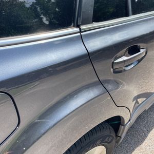 2013 Subaru OUTBACK 2.5I LIMITED — миниатюра 58