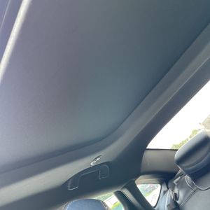2015 Chrysler 200 S — миниатюра 42