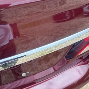 2014 Honda CIVIC EX 缩略图 65