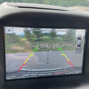 2018 FORD ESCAPE SEL 缩略图 38