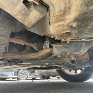 2018 Hyundai SANTA FE SE thumbnail 28