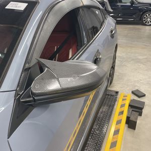 2019 Honda CIVIC EX thumbnail 61