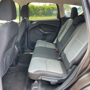 2014 FORD ESCAPE SE 缩略图 27