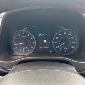 صورة مصغرة 38 لـ 2018 Hyundai ELANTRA SEL