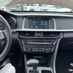 2020 KIA OPTIMA LX thumbnail 35