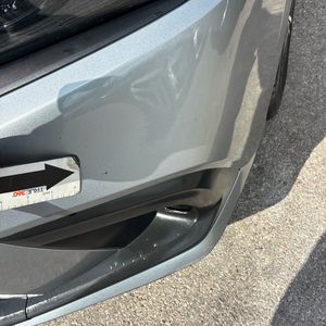 صورة مصغرة 59 لـ 2024 Honda CIVIC EX-L