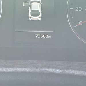 صورة مصغرة 42 لـ 2023 KIA K5 EX