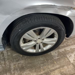 صورة مصغرة 20 لـ 2010 Mercedes-BENZ GL