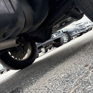 صورة مصغرة 27 لـ 2020 Chevrolet SILVERADO 1500 LT
