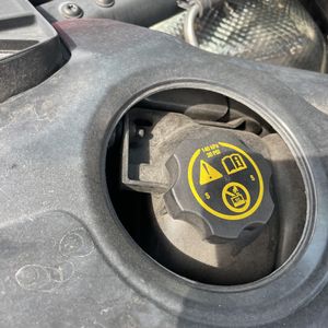 صورة مصغرة 42 لـ 2022 Chevrolet CORVETTE STINGRAY
