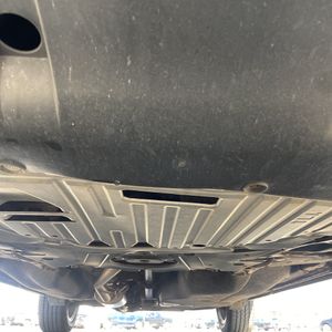 2018 Honda CR-V EX 缩略图 26