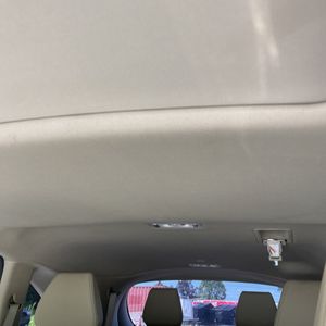 صورة مصغرة 41 لـ 2017 Acura MDX SH-AWD
