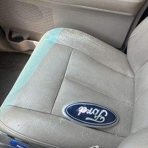 صورة مصغرة 68 لـ 2008 FORD EXPEDITION LIMITED