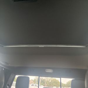 2017 RAM 1500 REBEL 照片 42