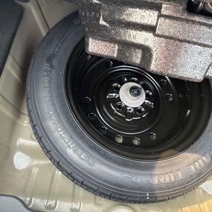 صورة مصغرة 43 لـ 2024 Honda ACCORD EX