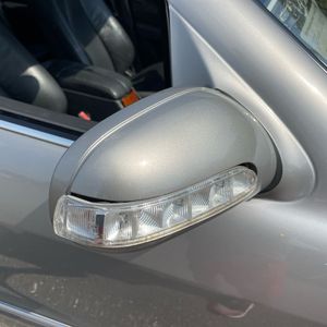 صورة مصغرة 45 لـ 2006 Mercedes-BENZ S-CLASS
