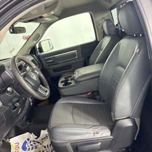 صورة مصغرة 29 لـ 2017 RAM 3500 TRADESMAN