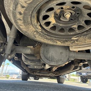 2019 Chevrolet SILVERADO 1500 RST — миниатюра 27