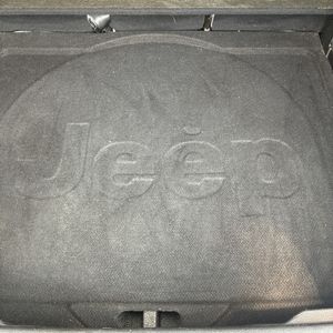 2019 JEEP RENEGADE LATITUDE — миниатюра 40