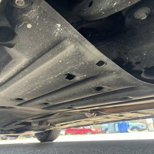 صورة مصغرة 23 لـ 2018 Honda CIVIC LX