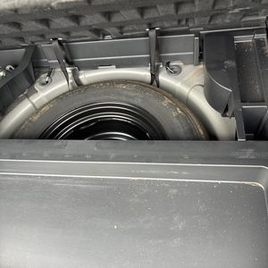 صورة مصغرة 45 لـ 2012 Nissan ROGUE SV