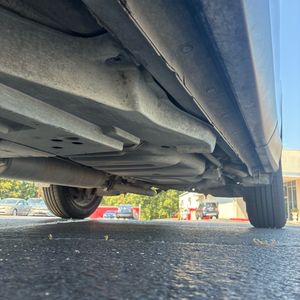 صورة 21 لـ 2018 Toyota RAV4 LE