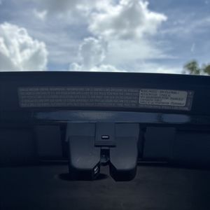 2018 Tesla MODEL 3 LONG RANGE 缩略图 41
