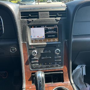 2016 Lincoln NAVIGATOR SELECT 缩略图 39