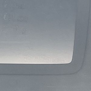2018 Honda ODYSSEY EX-L 照片 41
