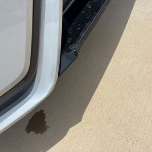 صورة مصغرة 54 لـ 2024 Volvo XC60 B5 PLUS DARK THEME