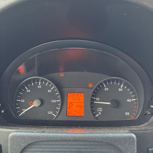 2014 Mercedes-BENZ SPRINTER 2500 — миниатюра 35