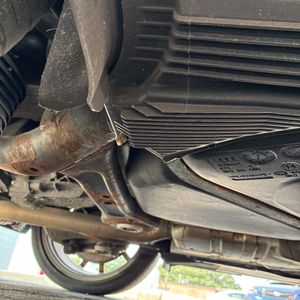 2015 AUDI A4 2.0T PREMIUM 缩略图 25