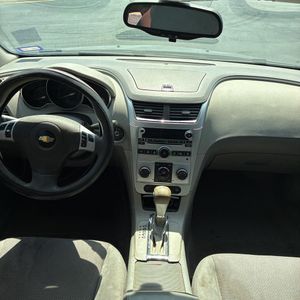 2011 Chevrolet MALIBU LS 缩略图 33
