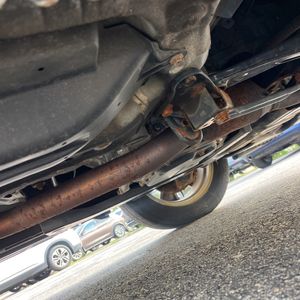 2015 Subaru FORESTER 2.5I PREMIUM — фото 30