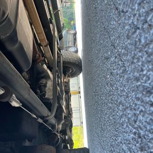 صورة مصغرة 24 لـ 2017 RAM 1500 REBEL