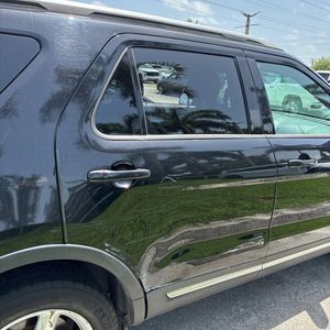 صورة مصغرة 60 لـ 2016 FORD EXPLORER XLT