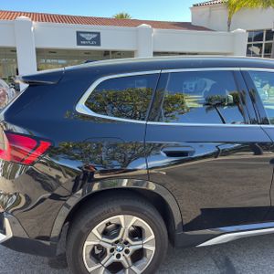 BMW X1 XDRIVE28I - 9