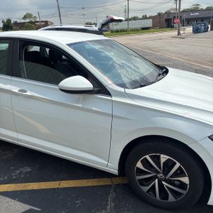 صورة مصغرة 13 لـ 2024 Volkswagen JETTA S