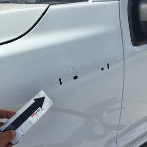 صورة مصغرة 58 لـ 2018 FORD F-150 XL