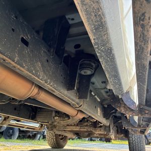 2022 RAM 2500 TRADESMAN 缩略图 23