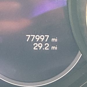صورة مصغرة 43 لـ 2022 Porsche CAYENNE TURBO S E-HYBRID
