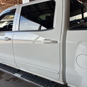 2015 Chevrolet SILVERADO 1500 LT 缩略图 56