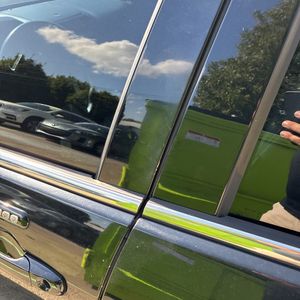 2012 FORD FUSION SEL thumbnail 50