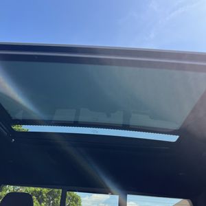 2019 RAM 1500 BIG HORN — миниатюра 42