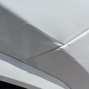 صورة مصغرة 63 لـ 2022 BMW X5 SDRIVE40I