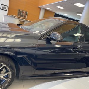 BMW X6 XDRIVE40I - 4