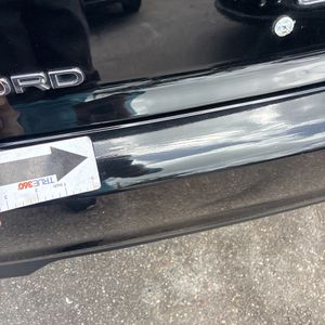 صورة مصغرة 56 لـ 2024 Honda ACCORD EX