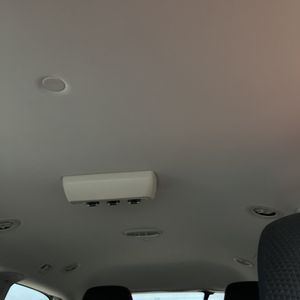 2018 Dodge GRAND CARAVAN SE thumbnail 39