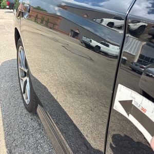 صورة مصغرة 59 لـ 2023 Dodge CHARGER R/T