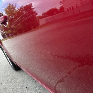صورة مصغرة 70 لـ 2014 Chevrolet CRUZE 1LT AUTO